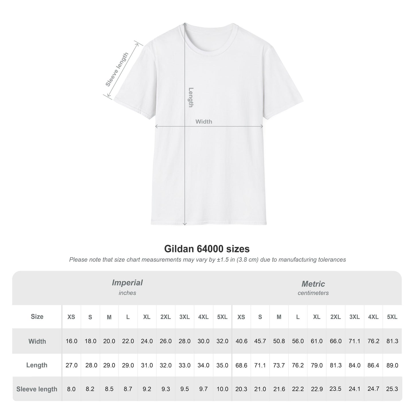 DEEPZ® "EXIT LIQUIDITY" Tee
